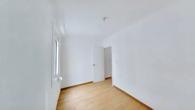 Apartment in La Torre-roja-Campreciós-Grup Sant Jordi photo 19