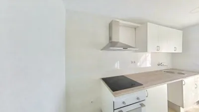 Apartment in La Torre-roja-Campreciós-Grup Sant Jordi photo 20