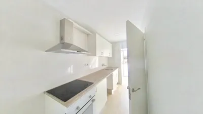 Apartment in La Torre-roja-Campreciós-Grup Sant Jordi photo 21