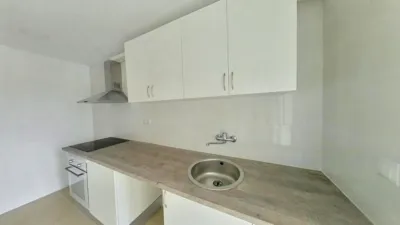 Apartment in La Torre-roja-Campreciós-Grup Sant Jordi photo 22