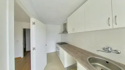 Apartment in La Torre-roja-Campreciós-Grup Sant Jordi photo 23