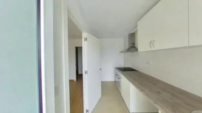 Apartment in La Torre-roja-Campreciós-Grup Sant Jordi photo 24
