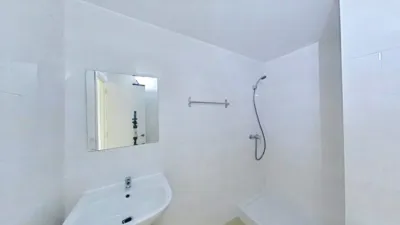 Apartment in La Torre-roja-Campreciós-Grup Sant Jordi photo 25