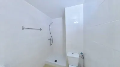 Apartment in La Torre-roja-Campreciós-Grup Sant Jordi photo 26