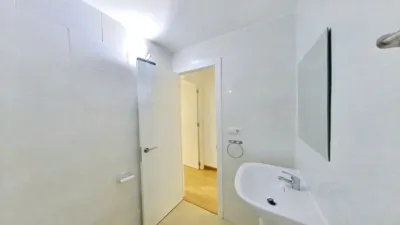 Apartment in La Torre-roja-Campreciós-Grup Sant Jordi photo 27