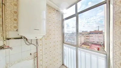 Apartment in La Torre-roja-Campreciós-Grup Sant Jordi photo 29