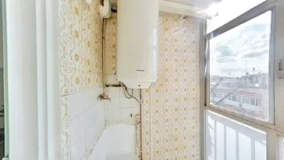 Apartment in La Torre-roja-Campreciós-Grup Sant Jordi photo 30