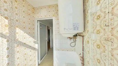 Apartment in La Torre-roja-Campreciós-Grup Sant Jordi photo 31