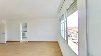 Apartment in La Torre-roja-Campreciós-Grup Sant Jordi photo 2