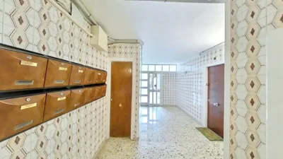 Apartment in La Torre-roja-Campreciós-Grup Sant Jordi photo 33