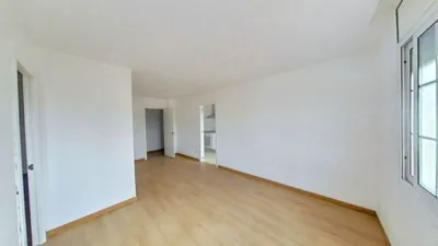 Apartment in La Torre-roja-Campreciós-Grup Sant Jordi photo 4