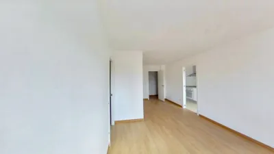 Apartment in La Torre-roja-Campreciós-Grup Sant Jordi photo 6