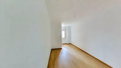 Apartment in La Torre-roja-Campreciós-Grup Sant Jordi photo 8