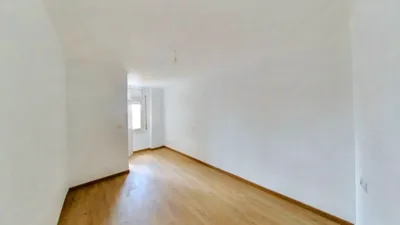 Apartment in La Torre-roja-Campreciós-Grup Sant Jordi photo 9