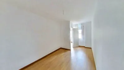Apartment in La Torre-roja-Campreciós-Grup Sant Jordi photo 10