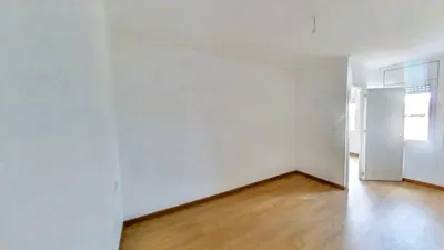 Apartment in La Torre-roja-Campreciós-Grup Sant Jordi photo 11