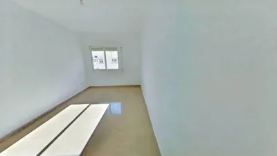 Apartment in El Viveró photo 12