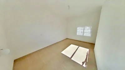Apartment in El Viveró photo 16