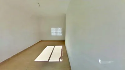 Apartment in El Viveró photo 17