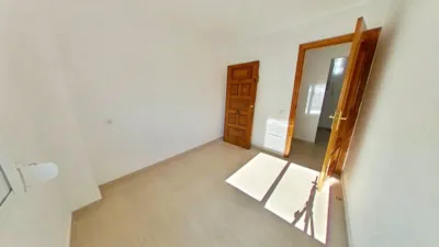 Apartment in El Viveró photo 19