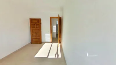 Apartment in El Viveró photo 20