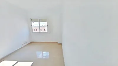 Apartment in El Viveró photo 21