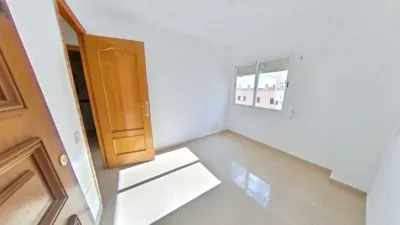 Apartment in El Viveró photo 22