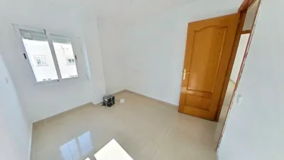 Apartment in El Viveró photo 25