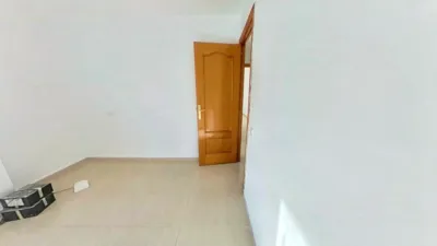 Apartment in El Viveró photo 26