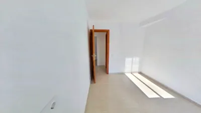 Apartment in El Viveró photo 27