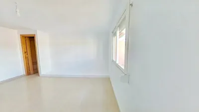 Apartment in El Viveró photo 30