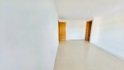Apartment in El Viveró photo 31