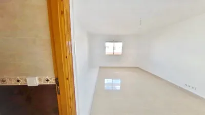 Apartment in El Viveró photo 32