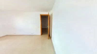 Apartment in El Viveró photo 34