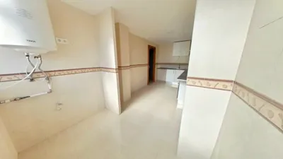 Apartment in El Viveró photo 39
