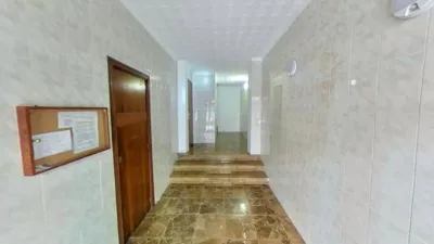 Apartment in El Viveró photo 46