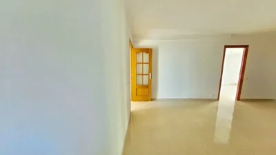 Apartment in El Viveró photo 8