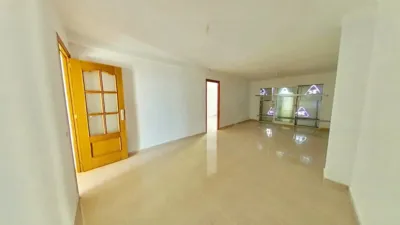 Apartment in El Viveró photo 9