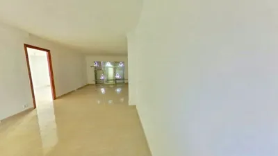 Apartment in El Viveró photo 10