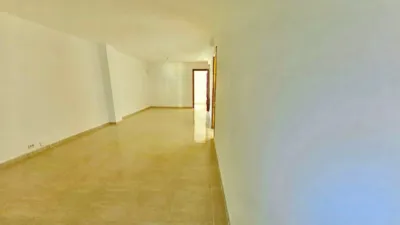 Apartment in El Viveró photo 11