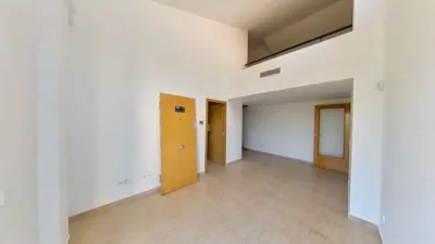 Apartment in La Geltrú-Casernes-Sant Jordi photo 14