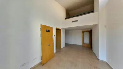 Apartment in La Geltrú-Casernes-Sant Jordi photo 15