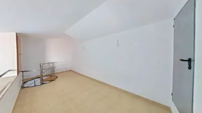 Apartment in La Geltrú-Casernes-Sant Jordi photo 18