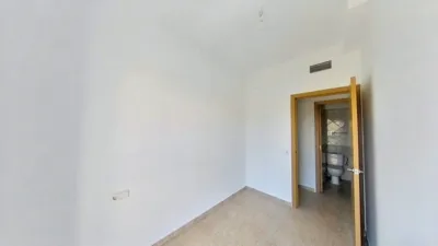 Apartment in La Geltrú-Casernes-Sant Jordi photo 19