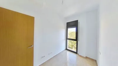 Apartment in La Geltrú-Casernes-Sant Jordi photo 20