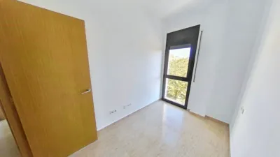 Apartment in La Geltrú-Casernes-Sant Jordi photo 21