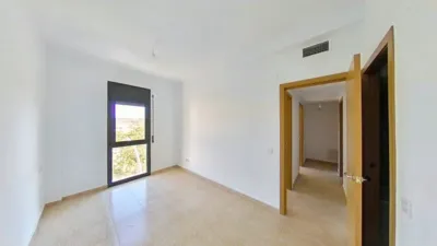 Apartment in La Geltrú-Casernes-Sant Jordi photo 24