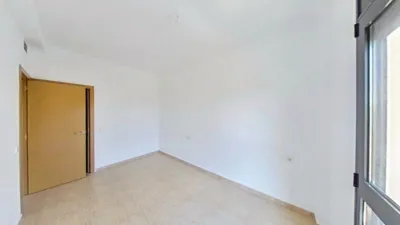 Apartment in La Geltrú-Casernes-Sant Jordi photo 25