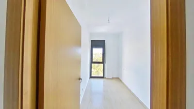 Apartment in La Geltrú-Casernes-Sant Jordi photo 26