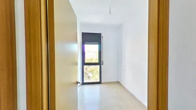 Apartment in La Geltrú-Casernes-Sant Jordi photo 27